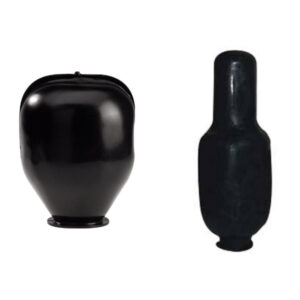 AQUASYSTEM GUMIMEMBRÁN 500 LITERES HIDROFOR TARTÁLYHOZ VAO 500, VAV 500 [ ME500A ]