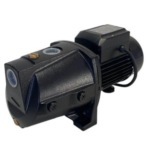 NERO 60/41 Önfelszívó Szivattyú 3 év GARANCIA (Leo XJWm 60/41 kiváltó) [ NERO6041 ]