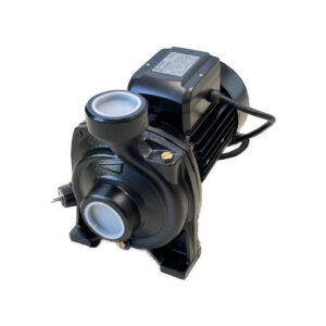 NERO XHm 5AM centrifugál szivattyú [ NEROXHm5AM ]