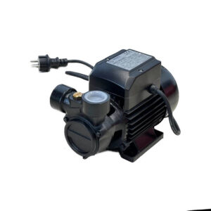 NERO XQm 60 Periférikus Szivattyú 3 év GARANCIA (Leo XQm 60 kiváltó) [ NEROXQm60 ]