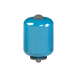 CIMM AFC CE 5/10 ÁLLÓ 5 literes hidrofor tartály [ 183CAFC05 ]