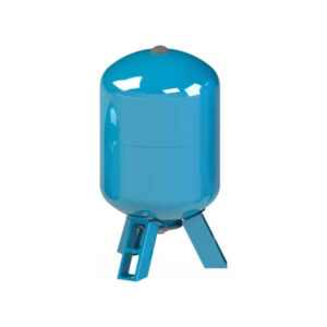 CIMM AFE CE 50/10 ÁLLÓ 50 literes hidrofor tartály [ 183CAFE050 ]