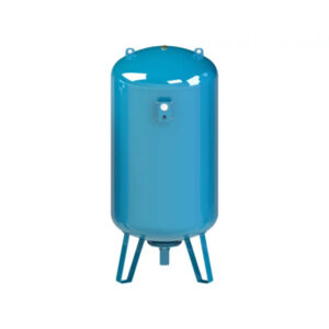 CIMM AFE CE 750/10 ÁLLÓ 750 literes hidrofor tartály [ 183CAFE750D ]