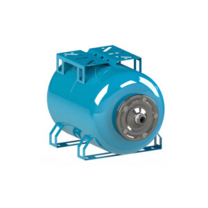 CIMM AFOSB CE 24/10 FEKVŐ 24 literes hidrofor tartály [ 183CASB0241 ]