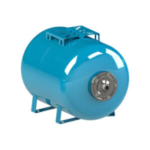 CIMM AFESB CE 60/10 FEKVŐ literes hidrofor tartály [ 183CASB060 ]