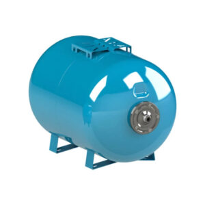 CIMM AFESB CE 100/10 FEKVŐ literes hidrofor tartály [ 183CASB100 ]