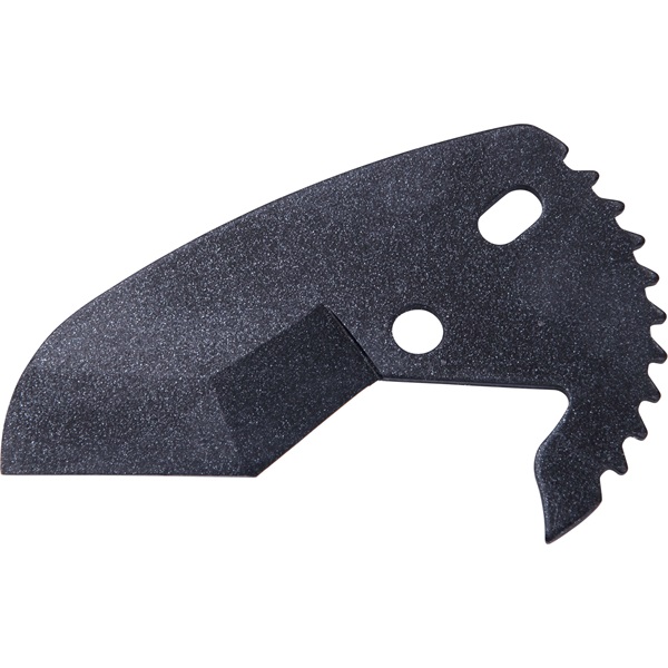 EXTOL PREMIUM pótpenge 8848004 műanyagcső vágóollóhoz; (PVC, PP, PE, PEX, PB, PVDF csövekhez) [ 8848004A ]