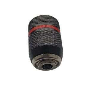 TARTOZEK tokmány [ 8790051-54 ]