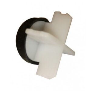 HUNTER visszafojásgátló PGJ szórófejhez 462078 [ P11030020 ]