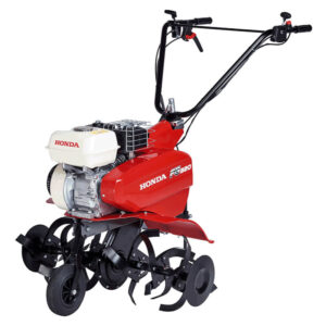 HONDA FG 320 R Kapagép [ HON-FG320R ]