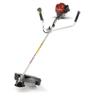 HONDA UMK 425 U fűkasza [ HON-UMK425-U ]