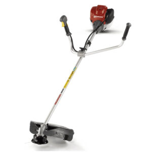 HONDA UMK 435 U fűkasza [ HON-UMK435-U ]