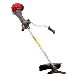 HONDA UMK 450 XEET fűkasza [ HON-UMK-450-X ]