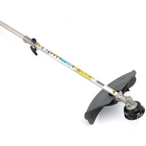 HONDA  UMC 435 fűkasza SSBC damilfej [ HON-UMC-435-SSBC ]