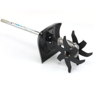 HONDA  UMC 435 fűkasza SSCL kapáló [ HON-UMC-435-SSCL ]