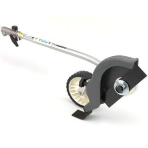 HONDA  UMC 435 fűkasza SSET szegélyvágó [ HON-UMC-435-SSET ]