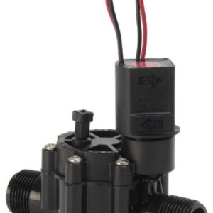 RAIN BIRD DV100-9V Mágnesszelep 9 V, 1", KK [ B70540 ]