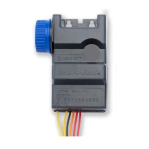 RAIN BIRD Tbos bluethooth modul 2 zónás [ F48502 ]