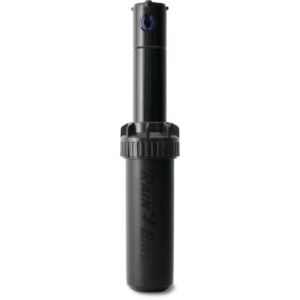 RAIN BIRD 5004 Plus Szórófej, 10 cm-es, (40-360°) 7-15,2 m [ Y4510030 ]