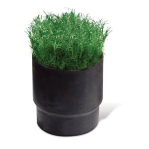 RAIN BIRD 8005 Sportpálya szórófejhez gyepültető kosár [ B80000 ]