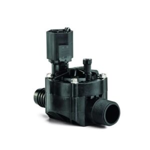 RAIN BIRD HV100 Mágnesszelep 24 V, 1", KK [ H05000 ]