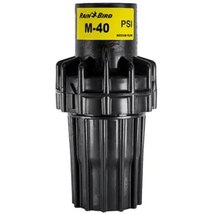 RAIN BIRD PSI-M20 1,4 BAR Nyomáscsökkentő 3/4 " [ A8860020 ]