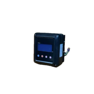 NERO FRI-1S- 0,75 - 4,8A 230V frekvenciaváltó [ NEROFRI1S07548A ]