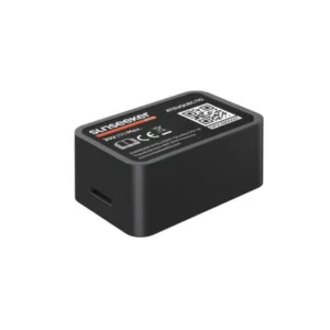 SUNSEEKER 4G + GPS modul (2026)