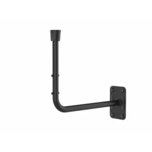 SUNSEEKER RTK antenna fali tartókonzol
