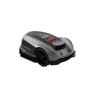 Sunseeker X3i (gen2) robotfűnyíró