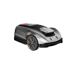Sunseeker X5 robotfűnyíró