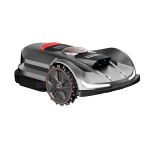 Sunseeker X7 Plus robotfűnyíró