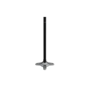 SUNSEEKER RTK antenna földi rögzítőkészlet